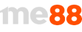 me88-img