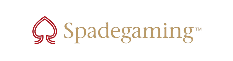 spadegamming-logo