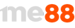 trustedonlinecasinomalaysia-brands-overview-me88
