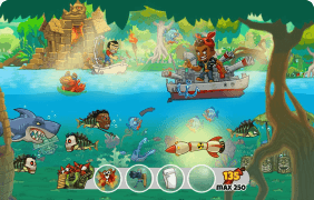 trustedonlinecasinomalaysia-category-of-games-img-2