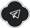 trustedonlinecasinomalaysia-customer-service-img-1