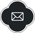 trustedonlinecasinomalaysia-customer-service-img-3