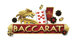 trustedonlinecasinomalaysia-live-games-img-1