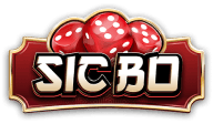 trustedonlinecasinomalaysia-live-games-img-4