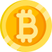 trustedonlinecasinomalaysia-payment-bitcoin