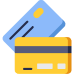 trustedonlinecasinomalaysia-payment-credit