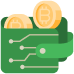 trustedonlinecasinomalaysia-payment-wallet