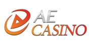 trustedonlinecasinomalaysia-providers-img-2