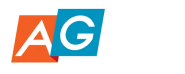 trustedonlinecasinomalaysia-providers-img-4
