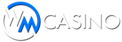 trustedonlinecasinomalaysia-providers-img-6