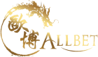 trustedonlinecasinomalaysia-providers-img-9