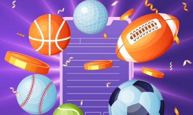 trustedonlinecasinomalaysia-trusted-game-img-2