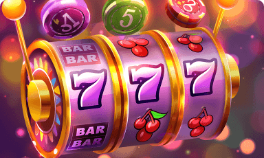 trustedonlinecasinomalaysia-trusted-game-img-3