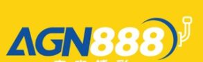 agn888