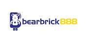 bearbrick888