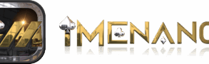 imenang