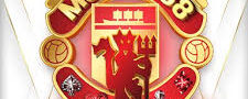 manchester888
