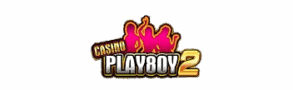 playboy888