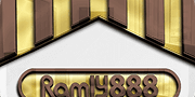 ramly888