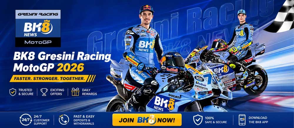 bk8-casino-banner-image