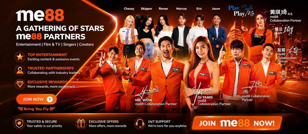 me88-casino-banner-image