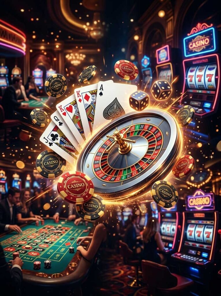 trusted-online-casino-malaysia-app-banner