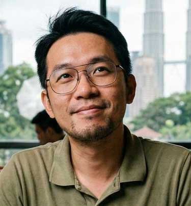 trusted-online-casino-malaysia-author-(1)
