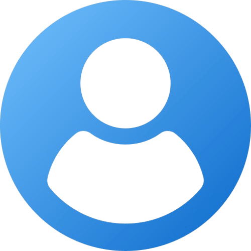 user icon img